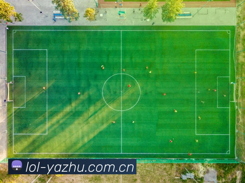 迪马利亚新星爆发阿根廷大战巴西宿命对决